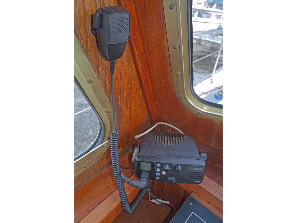 picture Navigatie en electronica